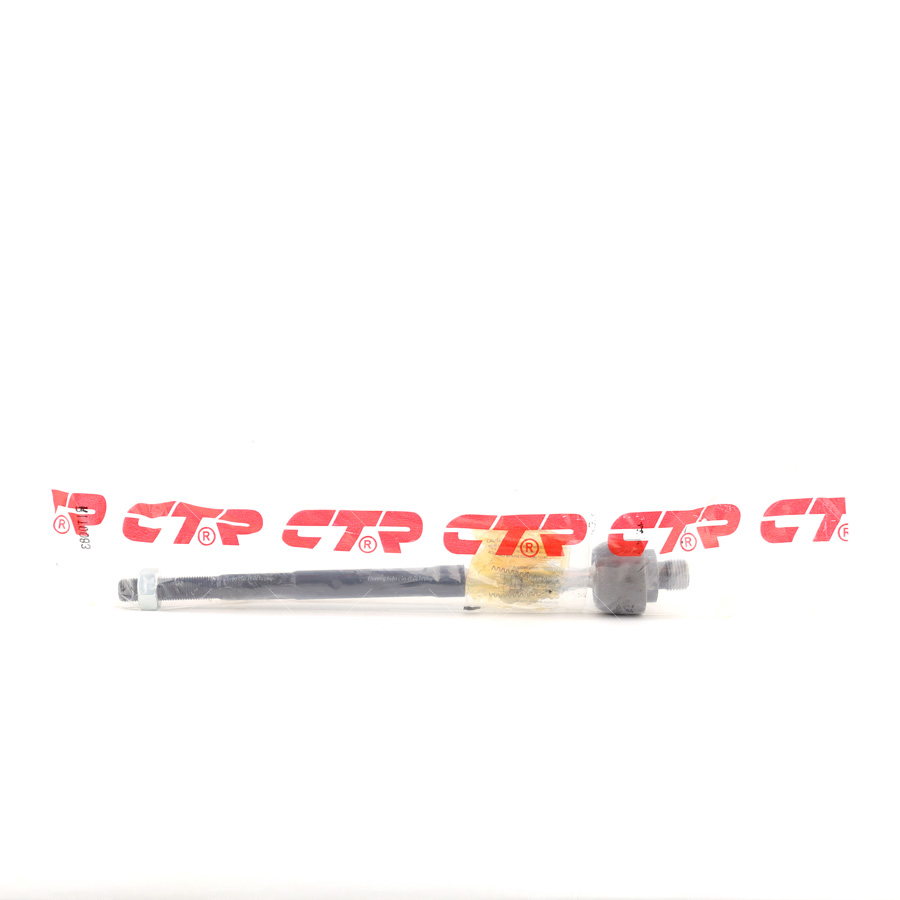 Rotuyn lái trong CRKK-3-C