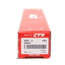 Rotuyn lái trong CRKK-3-C