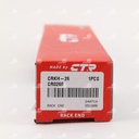 Rotuyn lái trong CRKH-33-C