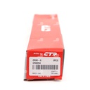 Rotuyn lái trong CRM-6-C