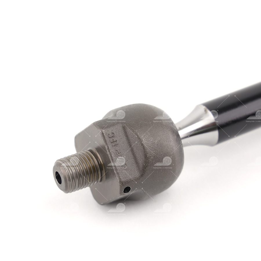 Rotuyn lái trong CRMZ-44-C