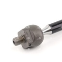 Rotuyn lái trong CRMZ-44-C