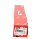 Rotuyn lái trong CRMZ-44-C