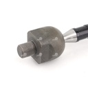 Rotuyn lái trong CRN-46-C