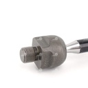 Rotuyn lái trong CRS-20-C