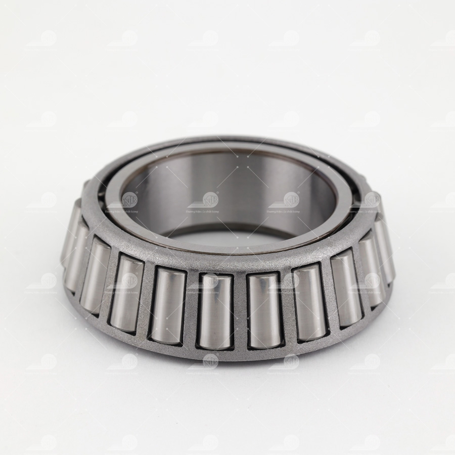 Bạc đạn NSK 28584R/28521R