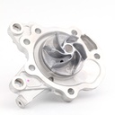 Bơm nước GMB GWS53A