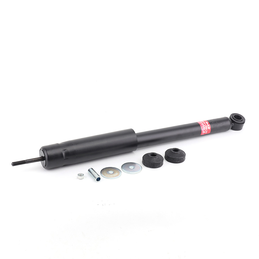 Phuộc nhún KYB 343464 Sau suzuki swift 2004-2010