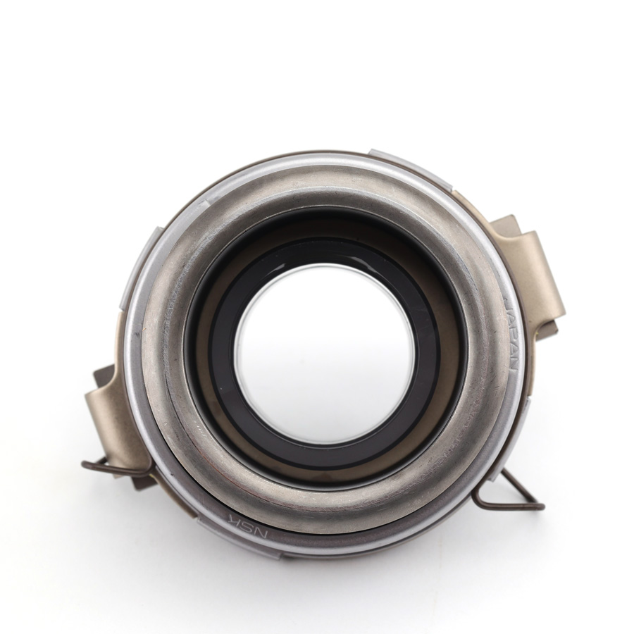 Bạc đạn NSK ZA-68TKL4001R