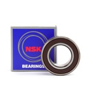 Bạc đạn NSK 30BD40T12DDUCG21