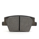 Bố thắng MK D-11466MH-01