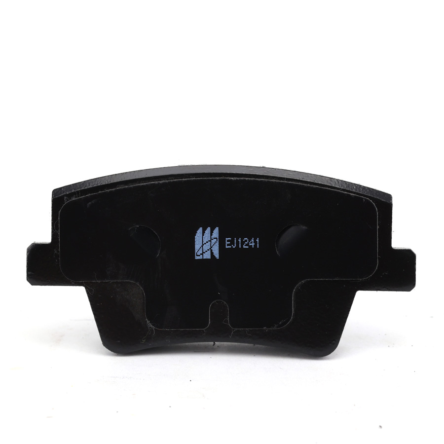 Bố thắng MK D-11466MH-01