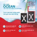 Lá thơm CIND 8g CD-1642 OCEAN
