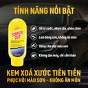 Chất loại bỏ vết trầy xước Formula 1 (Scratch Out Paste Polishing) (227g) # 613191