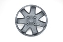 Nắp chụp mâm xe 13" NB (JH-089)