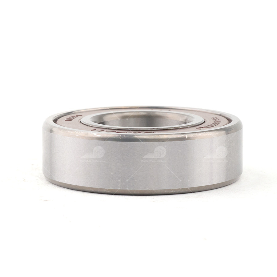 Bạc đạn NSK 6205DDUCM