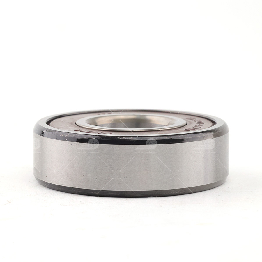 Bạc đạn NSK (Indo) 6204DDUCM