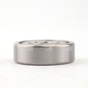 Bạc đạn NSK (Indo) 6300ZZCM