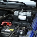 Máy bơm có đèn HS-978A