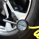 Máy bơm công suất lớn JL-ID40