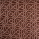 Lót sàn cuộn CIND 3D HB012 Café Size 9M*1.2M