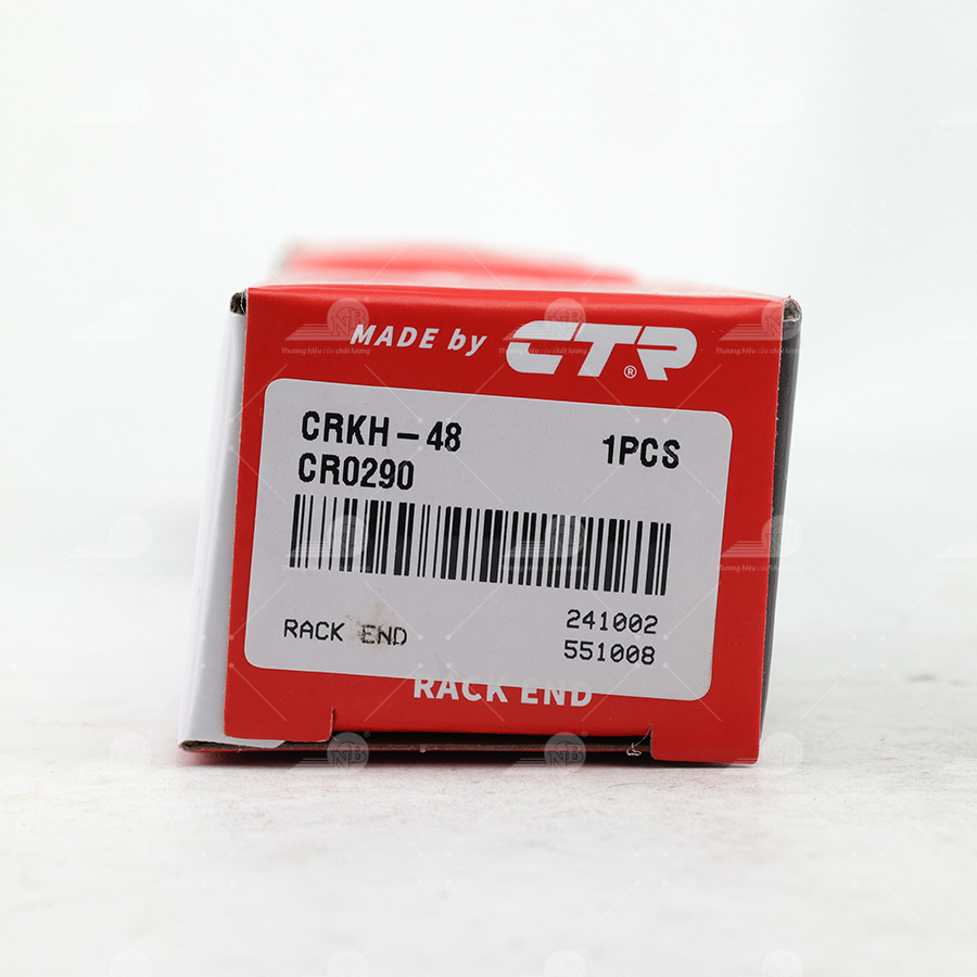 Rotuyn Lái Trong CTR CRKH-48-C