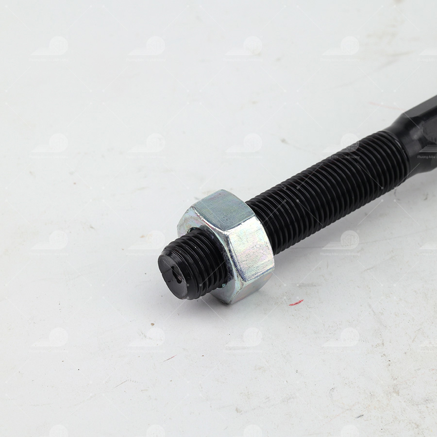 Rotuyn Lái Trong CTR CRKH-41R