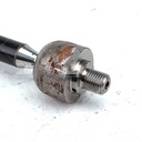 Rotuyn Lái Trong CTR CRKH-41R