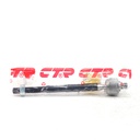 Rotuyn Lái Trong CTR CRKH-41L