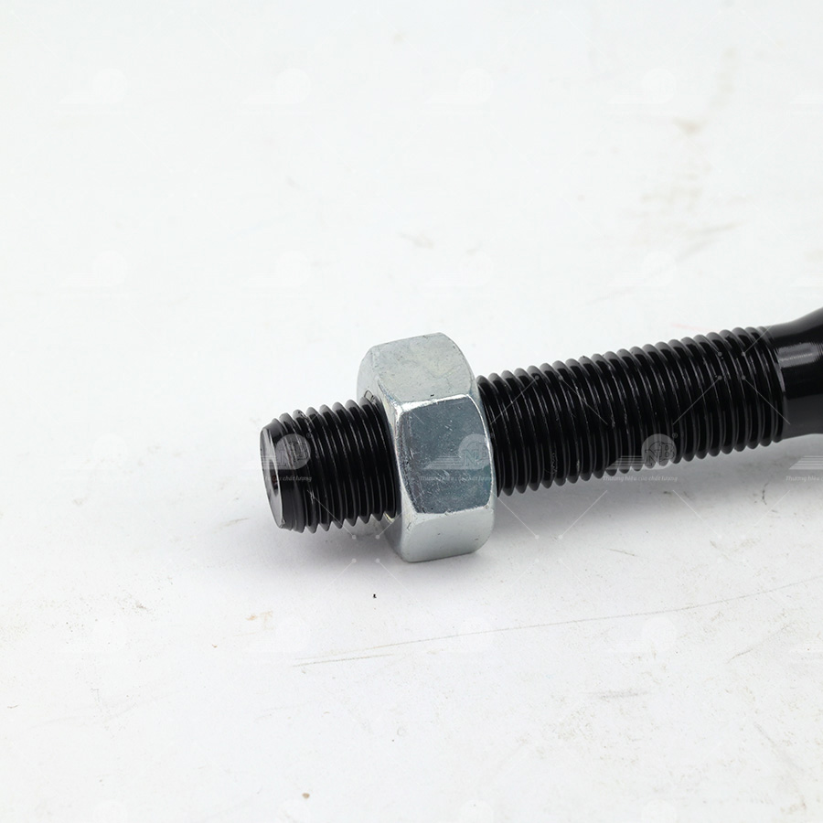 Rotuyn Lái Trong CTR CRKH-34-C