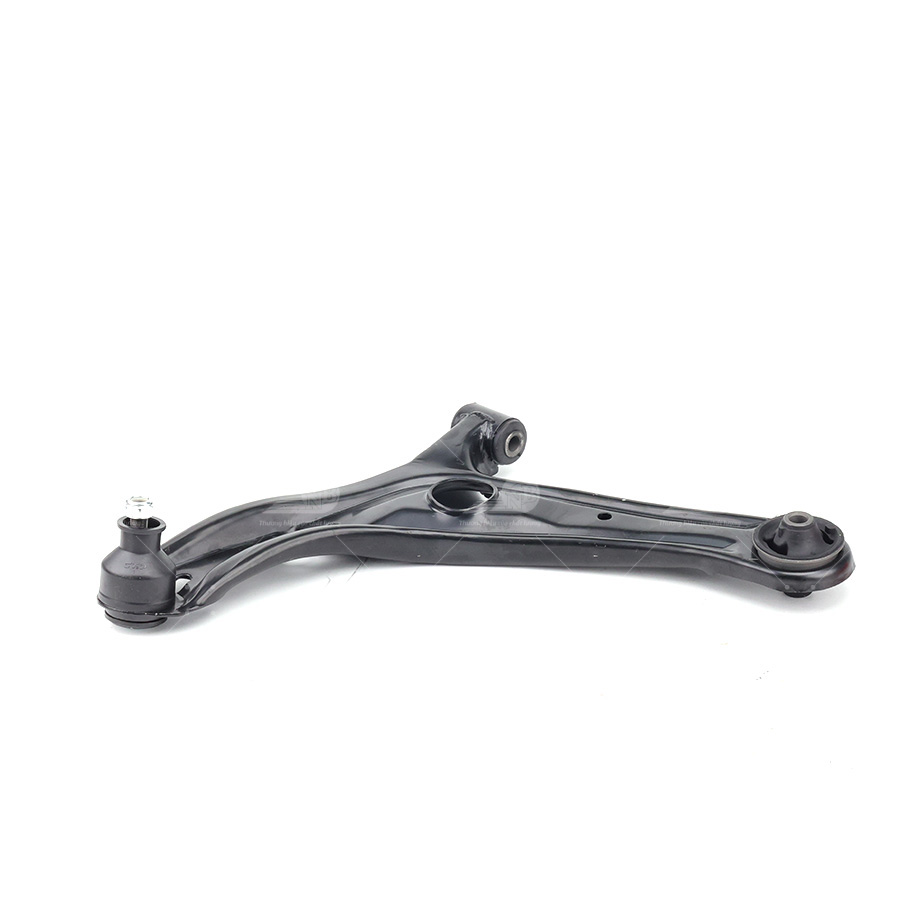 Rotuyn Càng A CTR CQT-6L