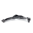 Rotuyn Càng A CTR CQT-6L