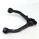 Rotuyn Càng A CTR CQKD-14L