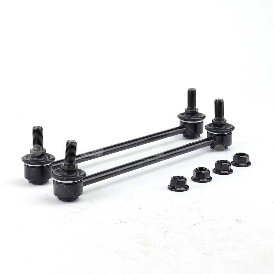 Rotuyn cân bằng trước CTR CLT-75-C