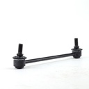 Rotuyn cân bằng trước CTR CLT-75-C