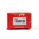 Rotuyn Cân Bằng CTR CLT-57-C