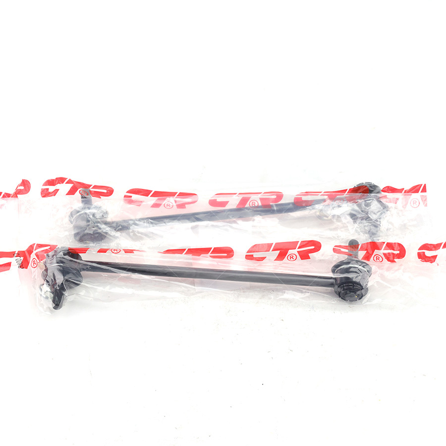 Rotuyn Cân Bằng CTR CLT-57-C