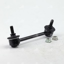 Rotuyn Cân Bằng CTR CLMZ-35L-C