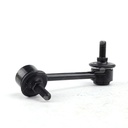 Rotuyn Lái Ngoài Phải CTR CLKH-17R-C