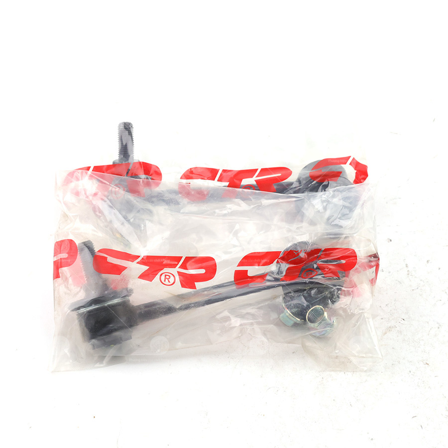 Rotuyn cân bằng Trái CTR CLKH-17L-C