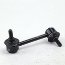 Rotuyn cân bằng Trái CTR CLKH-17L-C