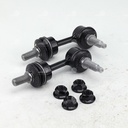 Rotuyn Cân Bằng CTR CLKK-40-C