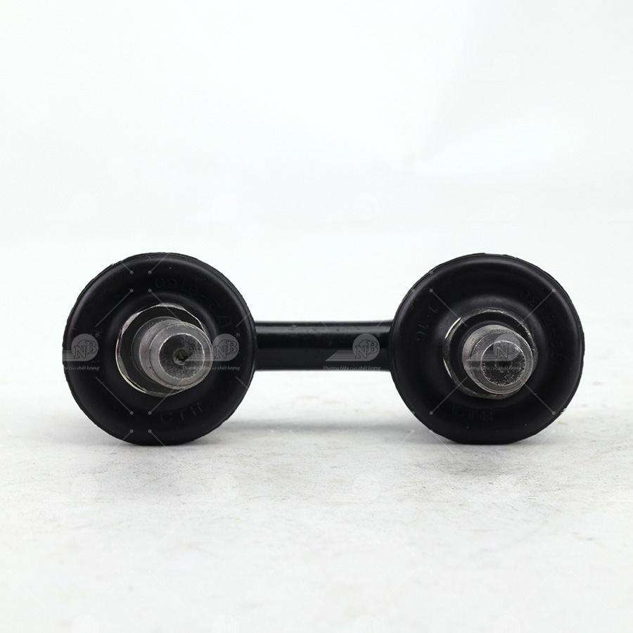 Rotuyn Cân Bằng CTR CLKK-8-C