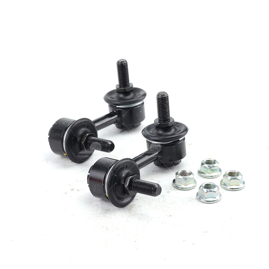 Rotuyn Cân Bằng Trước trái CTR CLHO-48-C