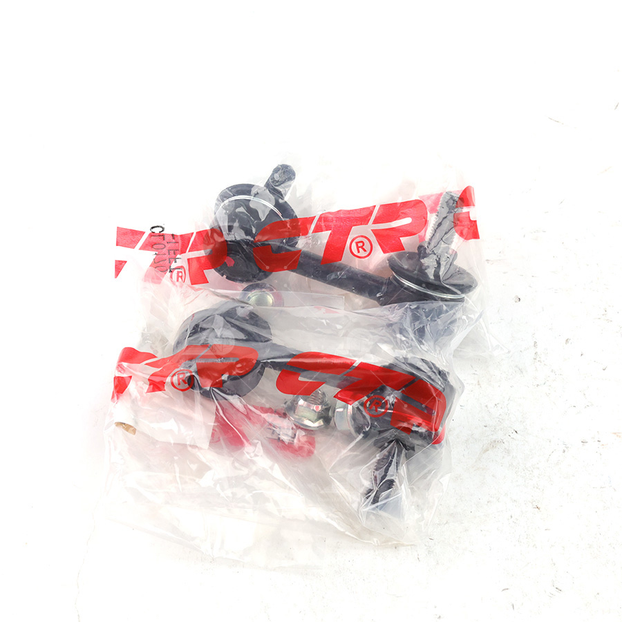 Rotuyn Cân Bằng Sau Trái CTR CLHO-37-C