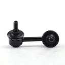 Rotuyn Cân Bằng Sau Trái CTR CLHO-37-C