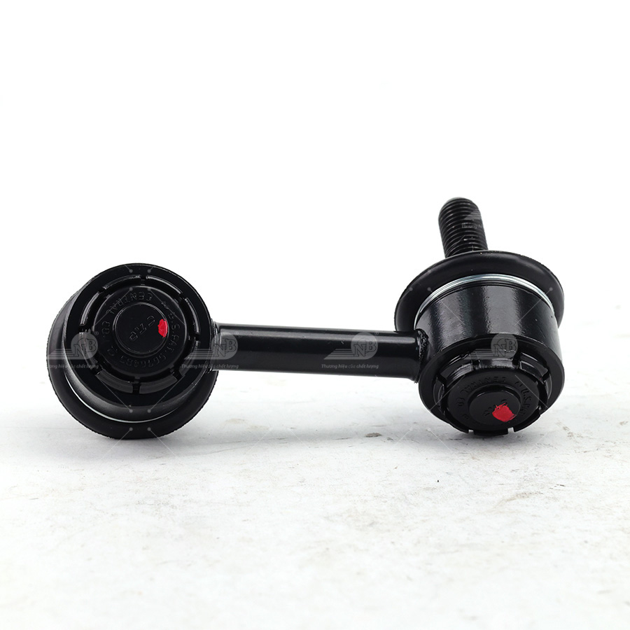 Rotuyn Cân Bằng Sau Trái CTR CLHO-37-C