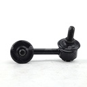 Rotuyn Cân Bằng Sau Phải CTR CLHO-36-C