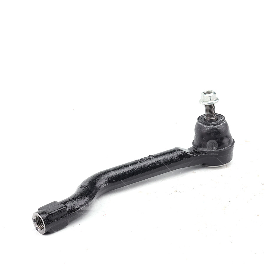 Rotuyn Lái Ngoài Phải CTR CEN-154R-C