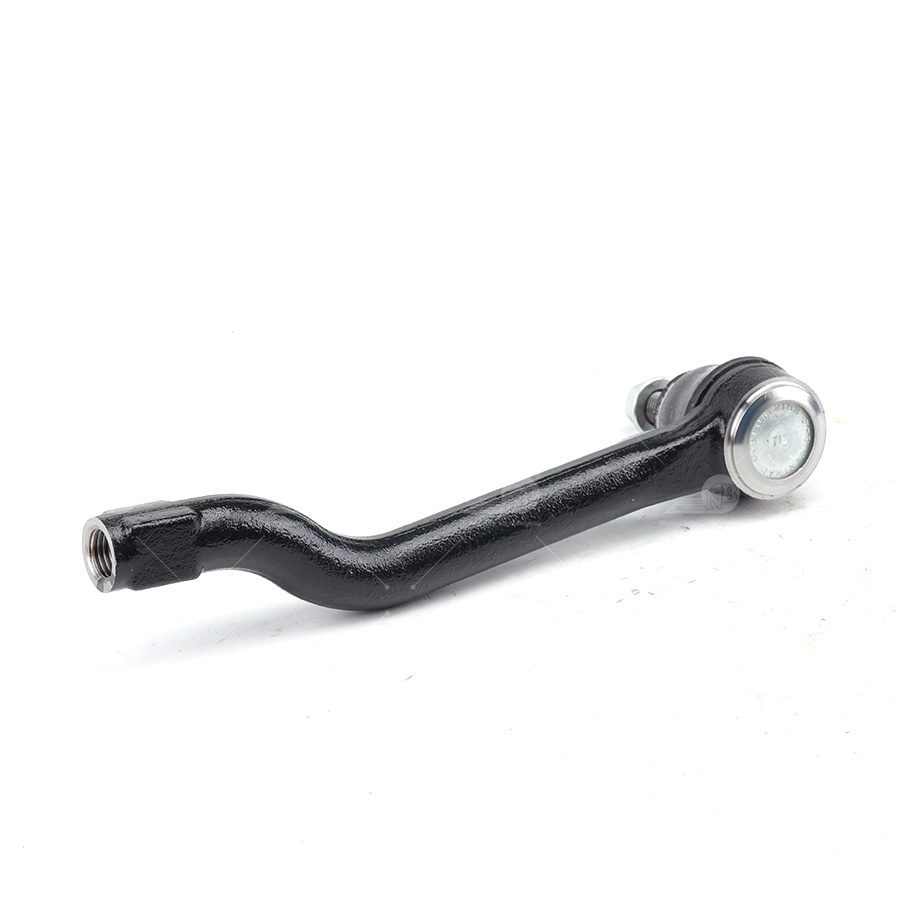 Rotuyn Lái Ngoài Phải CTR CEN-154R-C